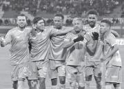 Puno se vuelve a quedar sin fútbol profesional