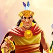 MANCO CÁPAC: “Vidas del Inqa Manqu Qhapaq” (2)