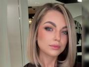 Macabro desenlace en el caso de Stefanie Pieper, la influencer que estaba siendo buscada en Europa