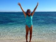 Estaban en la aventura de sus vidas: dos misteriosas muertes en un yate y la sospecha de un ataque pirata