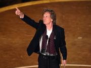 Cuáles son los hábitos de Mick Jagger para tener una vida saludable a los 82 años