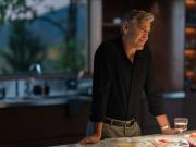 Lo que viene: lo nuevo de George Clooney y el documental sobre Lali encabezan los estrenos de la semana en el streaming