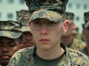 Marines en Netflix: una miniserie documental que muestra el entrenamiento pero falla incluso como pieza propagandística