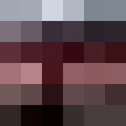 TRUMP DECLARA CERRADO EL ESPACIO AÉREO DE VENEZUELA