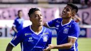 Alianza Atlético vence a Sport Boys y asegura quinto puesto