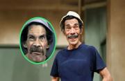 Don Ramón, el ícono de El Chavo del 8, será el protagonista de una nueva serie en HBO Max