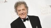 A los 88 años fallece Sir Tom Stoppard
