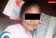 La adolescente que reportaron como desaparecida en Guajira se fugó a Colombia con el novio para hacer su vida