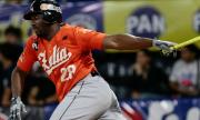 José Pirela llegó a los 500 hits en la LVBP