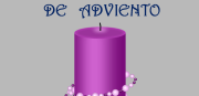 Hoy se celebra el primer Domingo de Adviento: El inicio de preparación para la Navidad