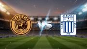Liga 1: Cusco FC y Alianza Lima definen segundo puesto final