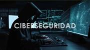 La demanda de expertos en ciberseguridad dispara los salarios