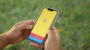 Snapchat comienza a hacer control de edad antes de restricciones en Australia