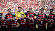 Copa Intercontinental 2025: Flamengo ya conoce rivales y fechas de sus partidos