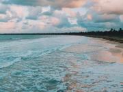 Miches, el nuevo destino turístico en auge de República Dominicana