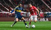 Por los Cuartos de Final del Torneo Clausura, Boca y Argentinos se miden en un cruce de candidatos al título