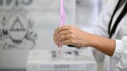 Pueblo hondureño elige este 30-Nov en elecciones generales