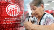 IVSS anunció la entrega del segundo mes de aguinaldo para este 21-Nov (+Monto)
