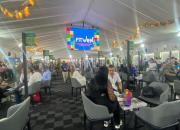 FitVen 2025 consolida negocios y promoción turística venezolana (+Video)