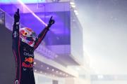 Verstappen ganó en Qatar y el campeonato de la Fórmula 1 se definirá en la última carrera