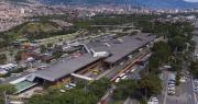 Noticias Antioquia: aumento de pasajeros en terminales de Medellín