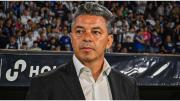 La base con la que Marcelo Gallardo quiere reconstruir su nuevo River
