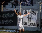 Central Norte ganó la ida ante San Pablo: cómo fue el 1-0 y qué dejó la serie del Regional Federal