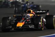 ¿Qué necesita Max Verstappen para ser campeón de la Fórmula 1 en Abu Dhabi?