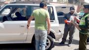 Prevén ampliar plazo para inspección técnica vehicular