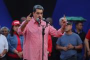 Gobierno de Maduro denuncia ante la OACI la violación de su soberanía tras advertencia de Trump