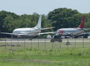 Gobierno de Maduro suspende vuelos de repatriación desde EE UU tras advertencia de Trump