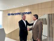 Marsh McLennan se expande al sur del Perú – Diario Sin Fronteras -Tu Diario Regional