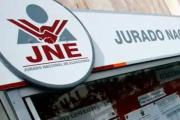 JNE confirma que tiene hasta 15 de diciembre para proclamar resultados de elecciones primarias – Diario Sin Fronteras -Tu Diario Regional