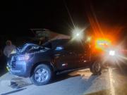 Tacna: Estudiante de derecho fallece atropellado – Diario Sin Fronteras -Tu Diario Regional