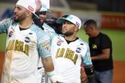 Bravos se crece en el Monumental y hunde a Leones