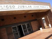 “Genera incertidumbre”: colegio católico rechazó “afirmaciones calumniosas” de la prensa