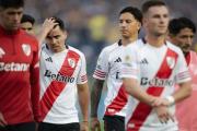 La única chance que le queda a River para clasificar a la Copa Libertadores 2026