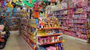 Navidad con precios más altos: los juguetes en Argentina cuestan hasta el doble que en países vecinos