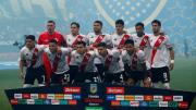 El debate de los hinchas de River en las redes: ¿Boca campeón para ir a la Libertadores o jugar Sudamericana?