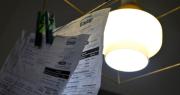 Con el aumento confirmado, ¿a cuánto se van las boletas de luz en los hogares de La Plata desde diciembre?