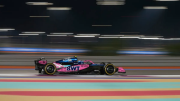 Gran Premio de Qatar: Franco Colapinto terminó 14º, ganó Max Verstappen y el título se define en Abu Dhabi