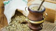 Día Nacional del Mate: por qué se celebra este domingo y sus beneficios para la salud
