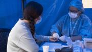 Día Mundial del VIH/SIDA: cuántos casos hay en Salta y dónde se realizarán testeos rápidos este lunes