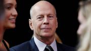 Familia de Bruce Willis reveló que donará su cerebro a la ciencia cuando muera