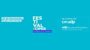 [Video] Así fue el Festival +Ciper: Periodismo para la ciudadanía