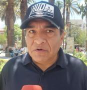 Evismo espera ganar en 178 municipiosen la elección subnacional del 2026