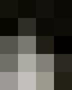 ASESTAN GOLPE MILLONARIO AL NARCOTRÁFICO: INCAUTAN 560 KILOS DE DROGA Y DESMANTELAN 18 FÁBRICAS EN OPERATIVOS RELÁMPAGO