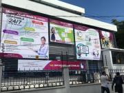 Críticas al sistema impositivo ponen en la mira al IVA, IT e IUE