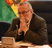 La ALP contra el crono para elegir vocales electorales