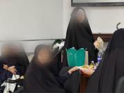 Colombia investiga cómo ingresó al país una secta ultrarreligiosa